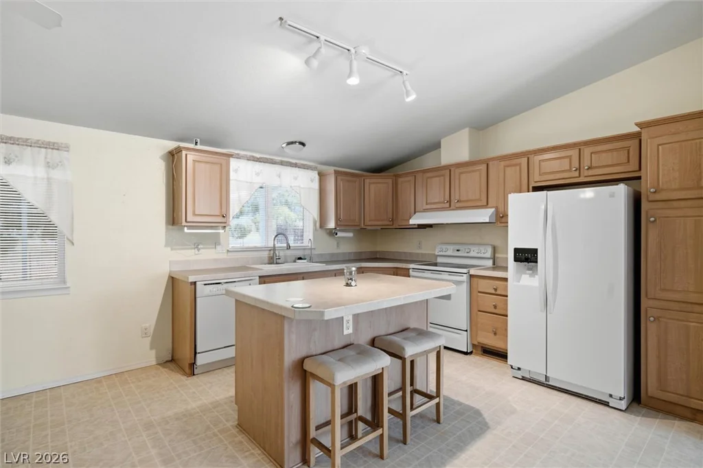 4300 Emma, Pahrump, NV 89048