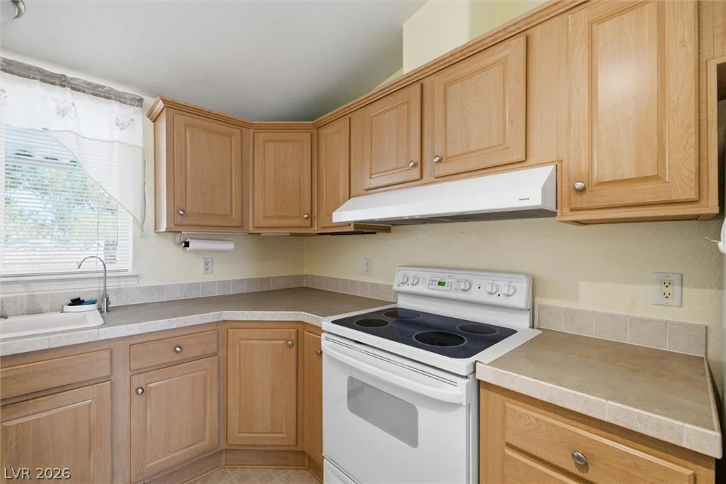4300 Emma, Pahrump, NV 89048