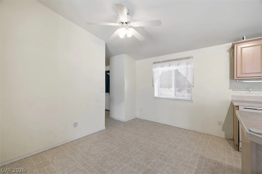 4300 Emma, Pahrump, NV 89048