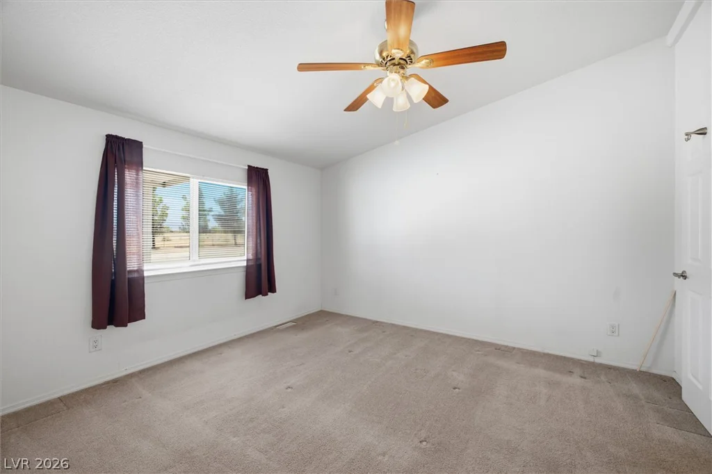 4300 Emma, Pahrump, NV 89048