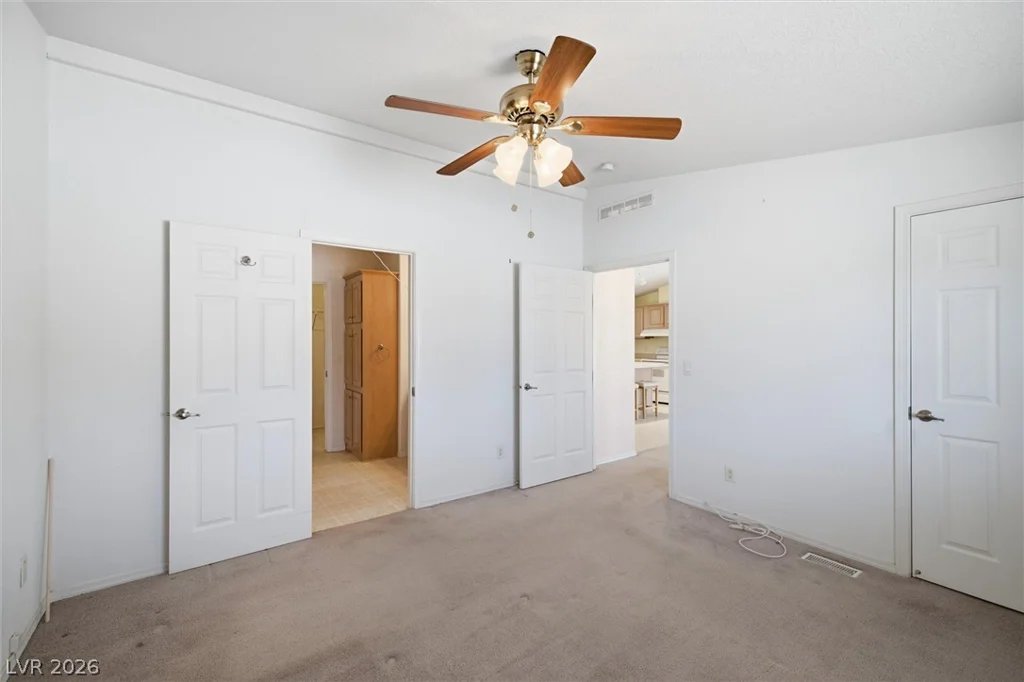 4300 Emma, Pahrump, NV 89048