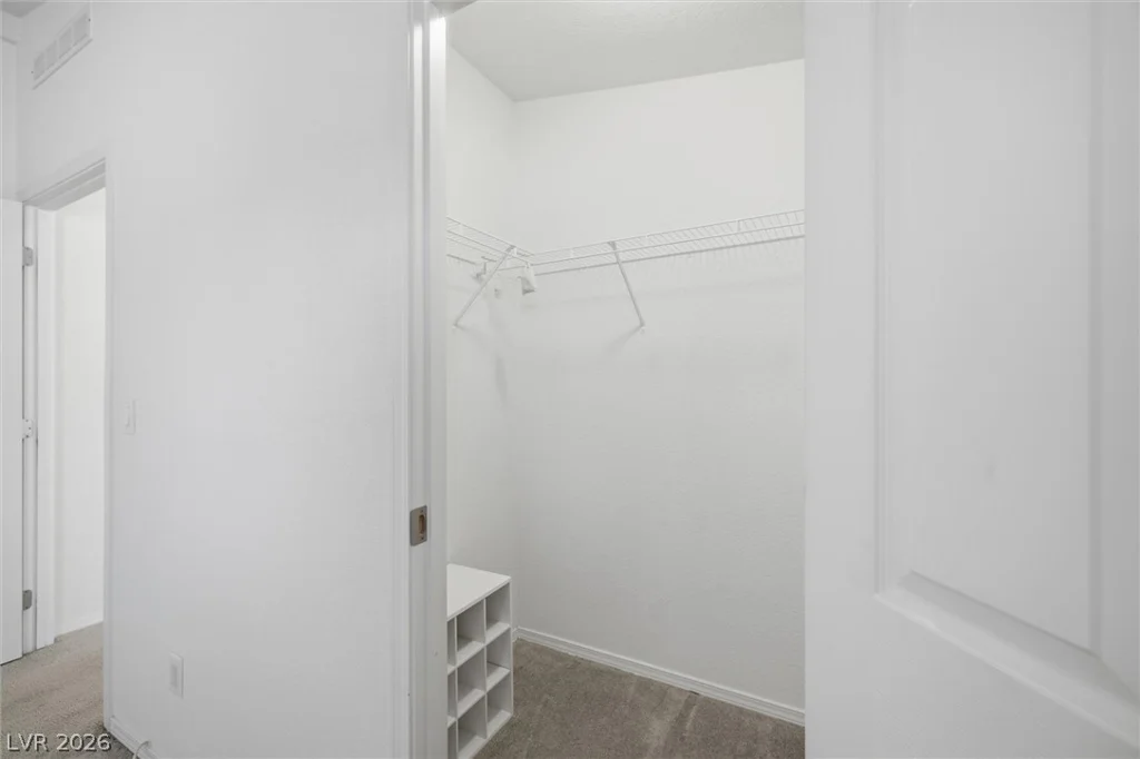 4300 Emma, Pahrump, NV 89048