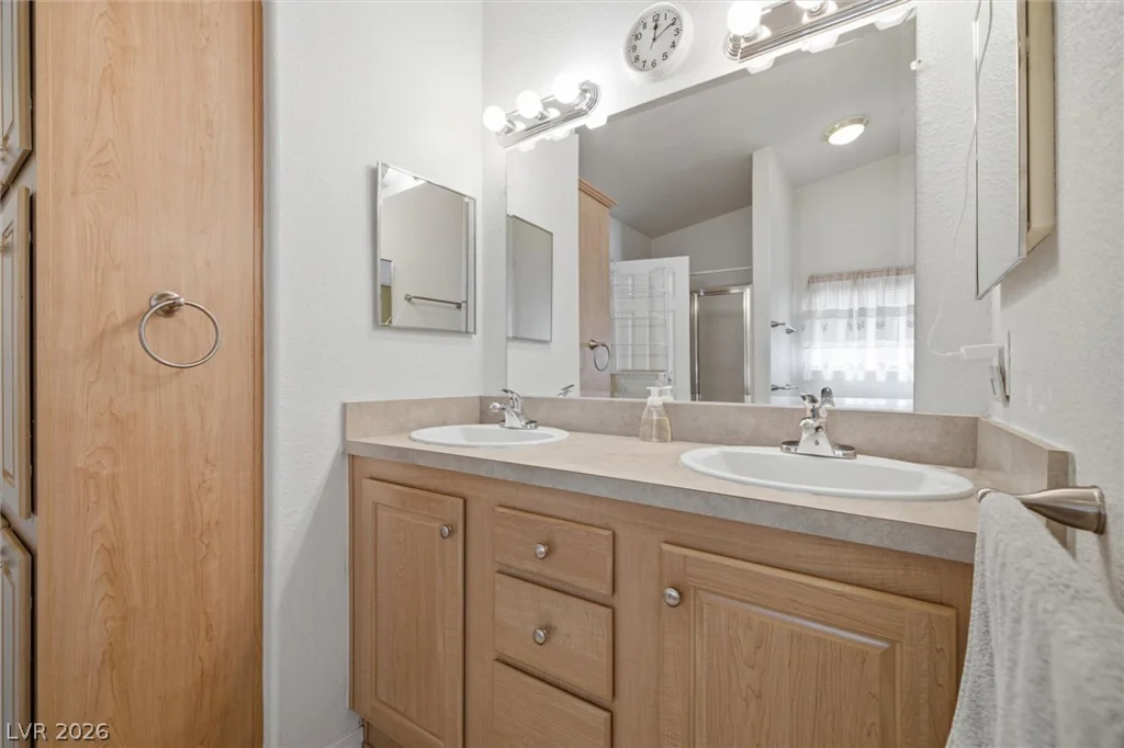 4300 Emma, Pahrump, NV 89048