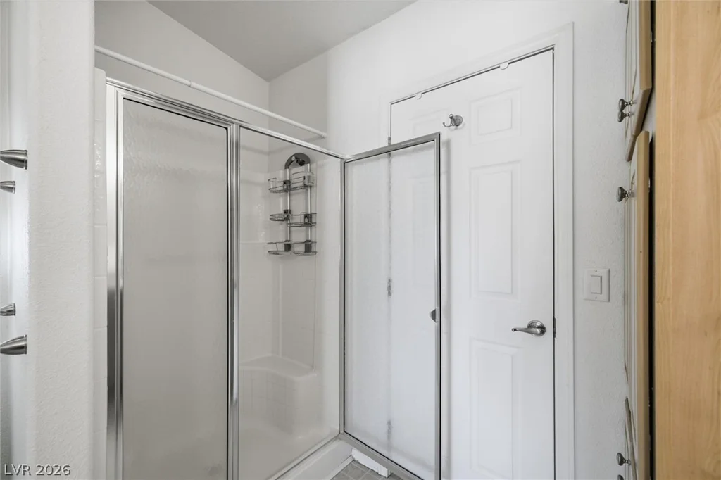 4300 Emma, Pahrump, NV 89048