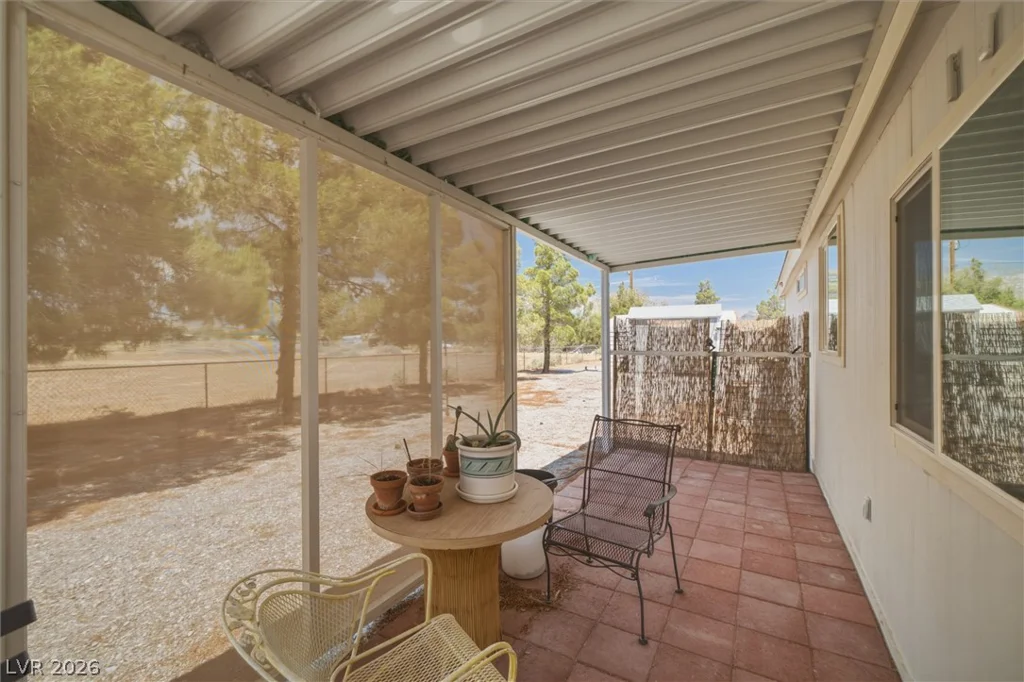 4300 Emma, Pahrump, NV 89048
