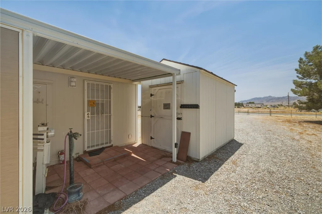 4300 Emma, Pahrump, NV 89048