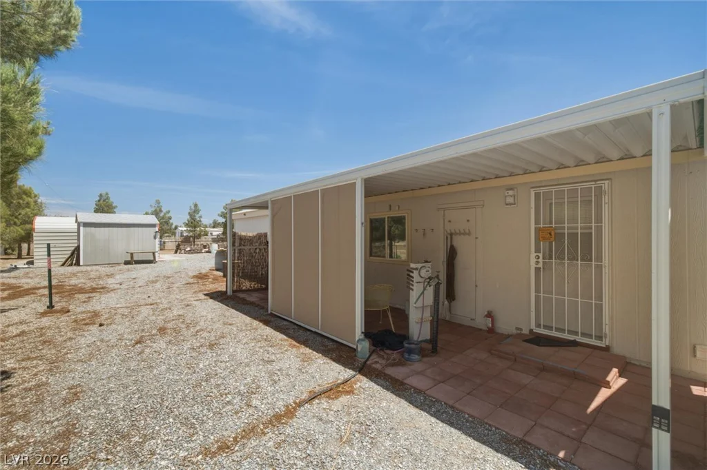 4300 Emma, Pahrump, NV 89048