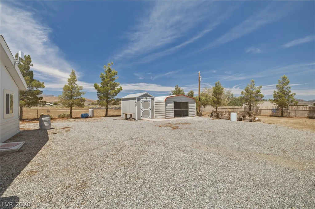 4300 Emma, Pahrump, NV 89048