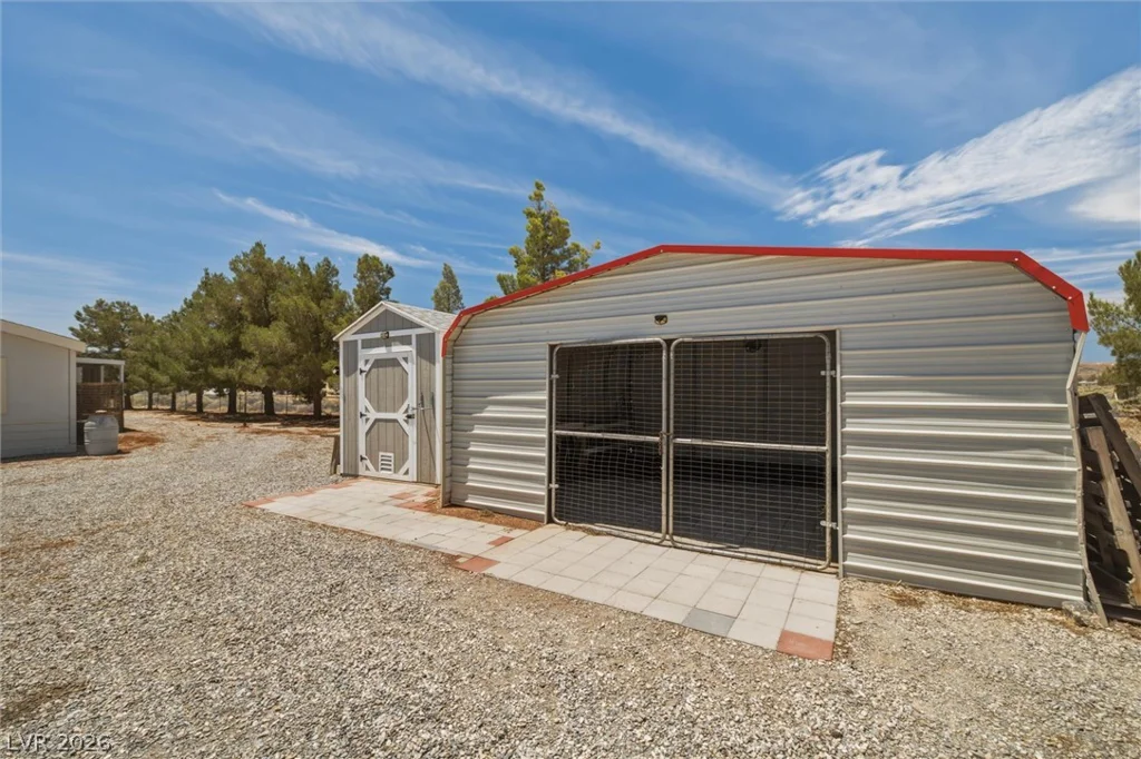 4300 Emma, Pahrump, NV 89048