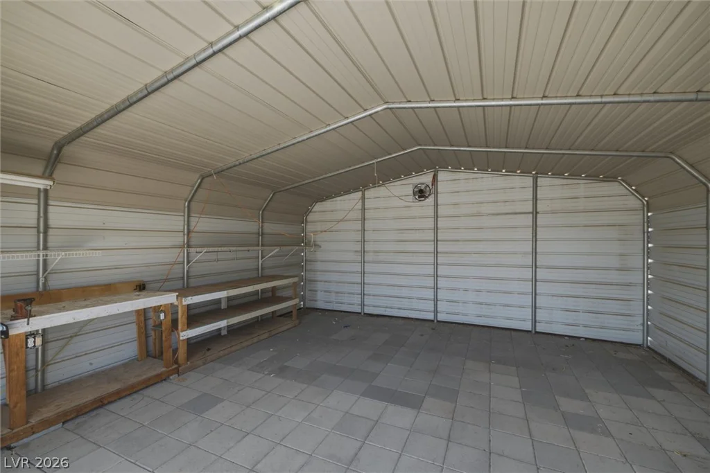 4300 Emma, Pahrump, NV 89048