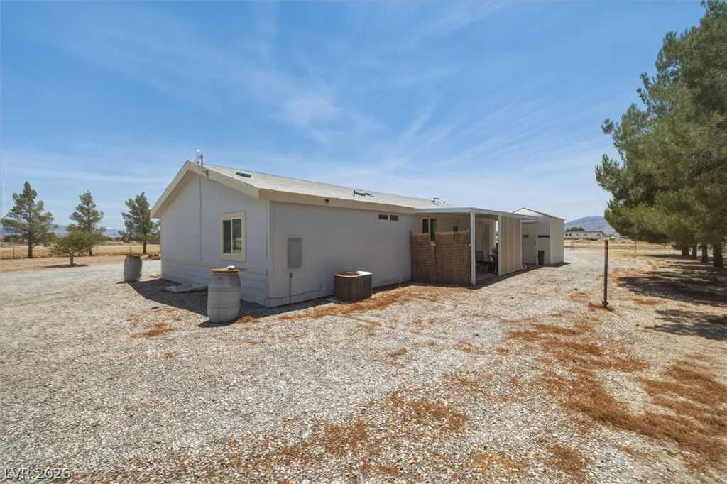 4300 Emma, Pahrump, NV 89048
