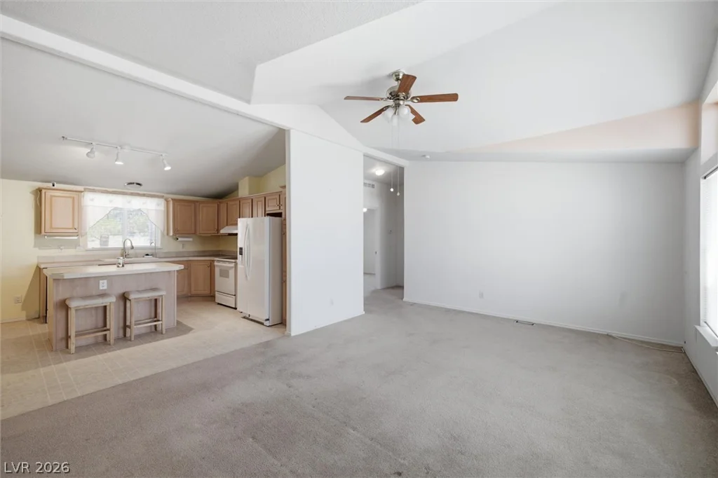 4300 Emma, Pahrump, NV 89048