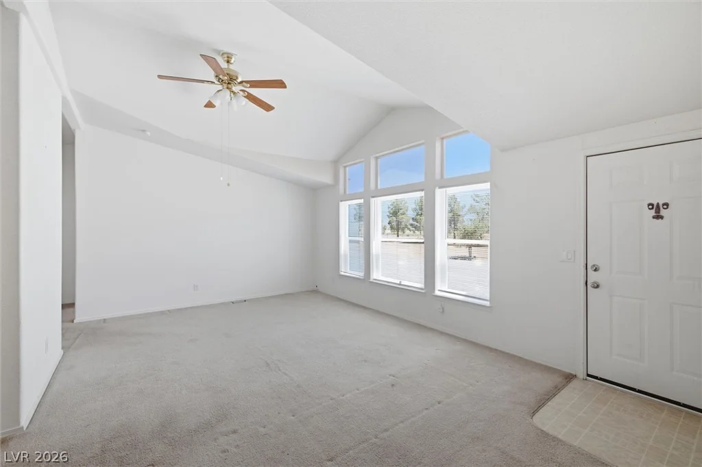 4300 Emma, Pahrump, NV 89048