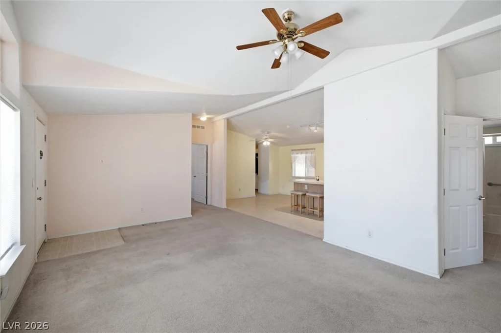 4300 Emma, Pahrump, NV 89048