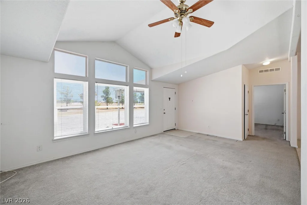 4300 Emma, Pahrump, NV 89048