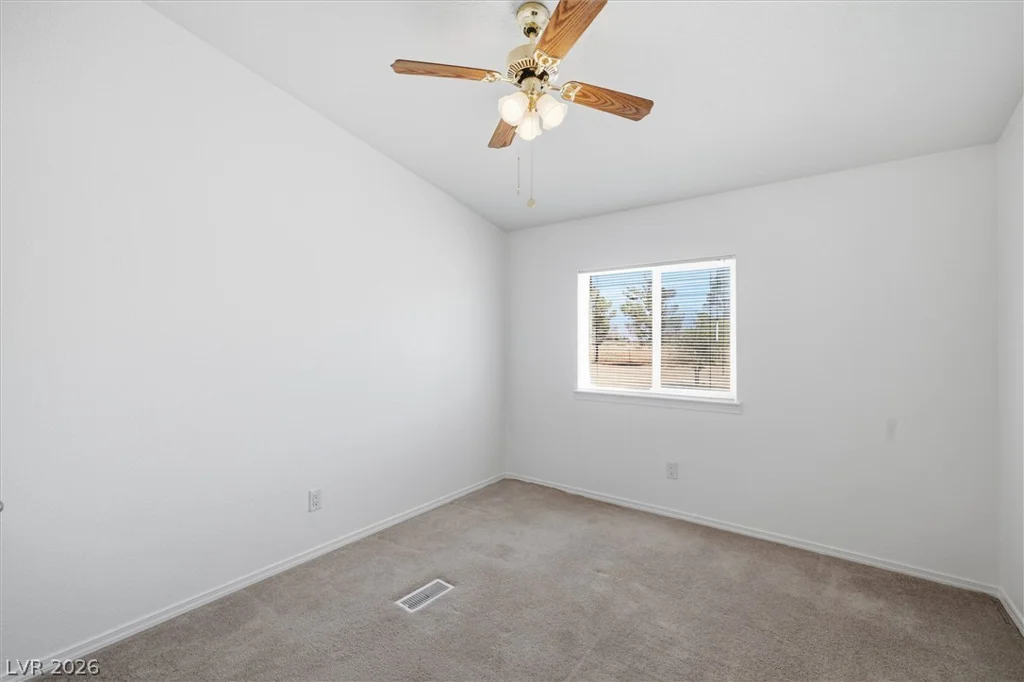 4300 Emma, Pahrump, NV 89048