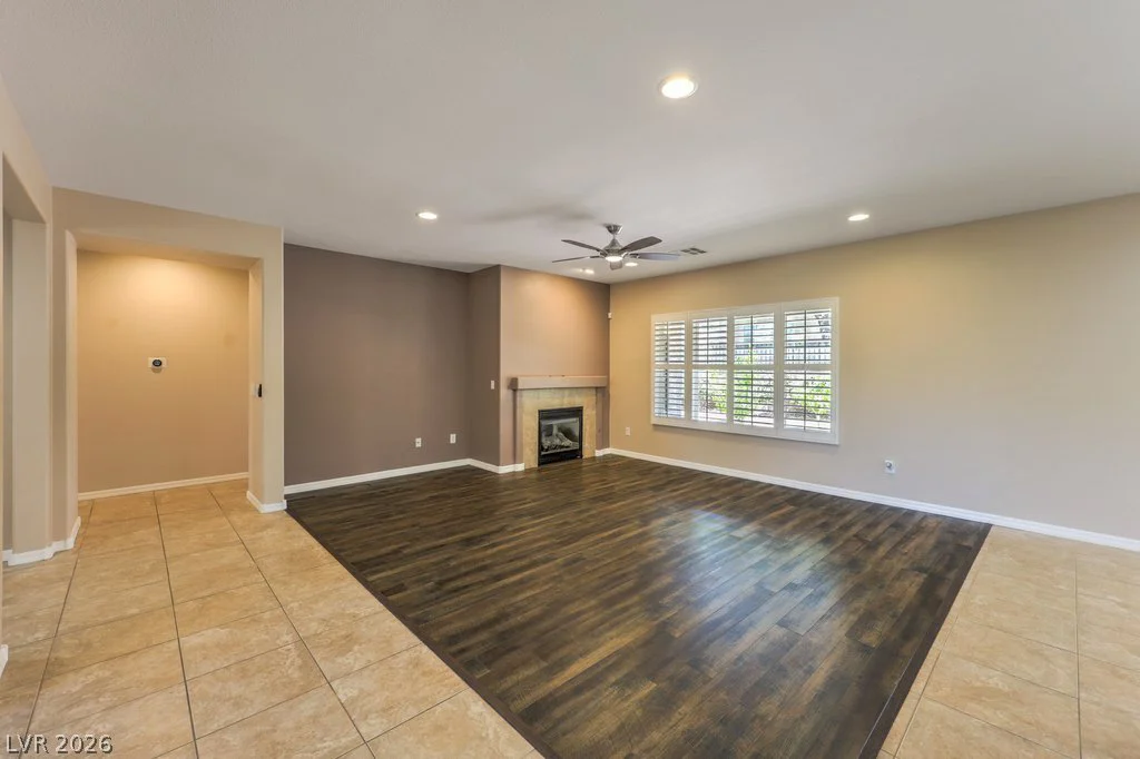 2318 Black River Falls, Henderson, NV 89044