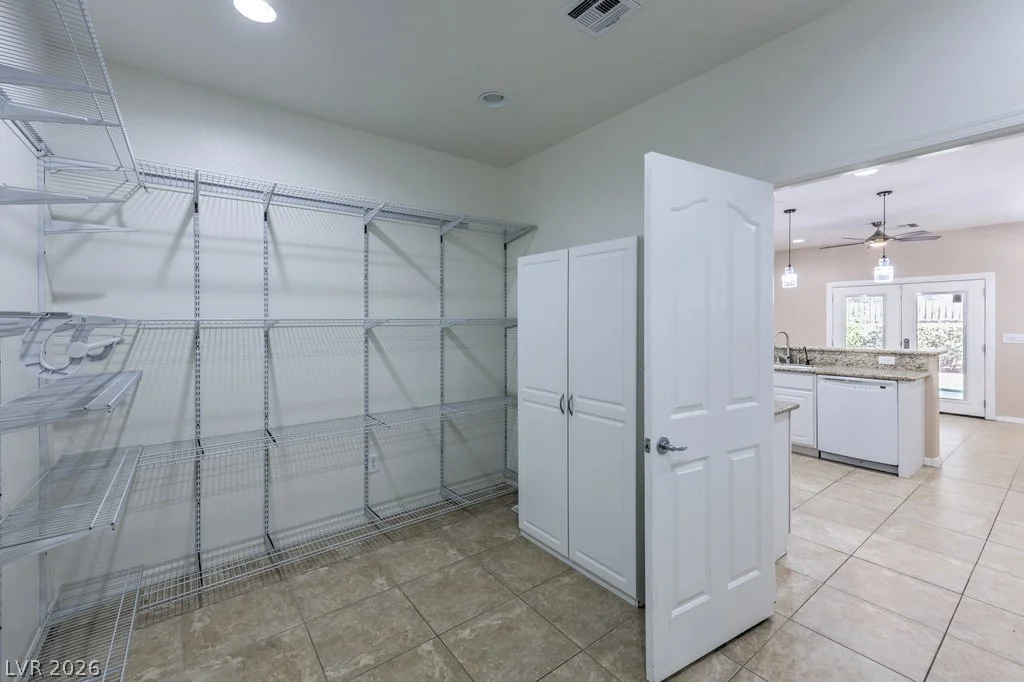 2318 Black River Falls, Henderson, NV 89044