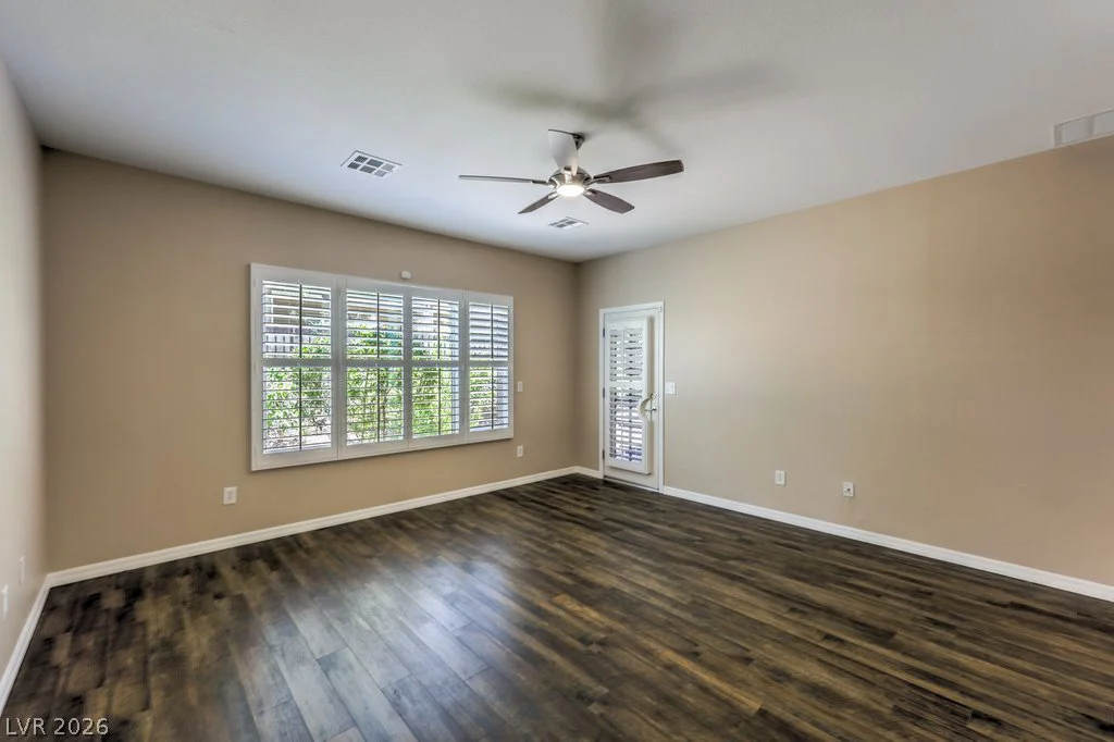 2318 Black River Falls, Henderson, NV 89044