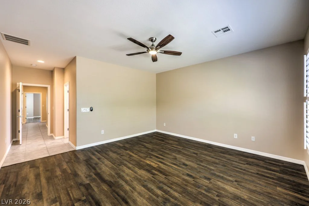 2318 Black River Falls, Henderson, NV 89044