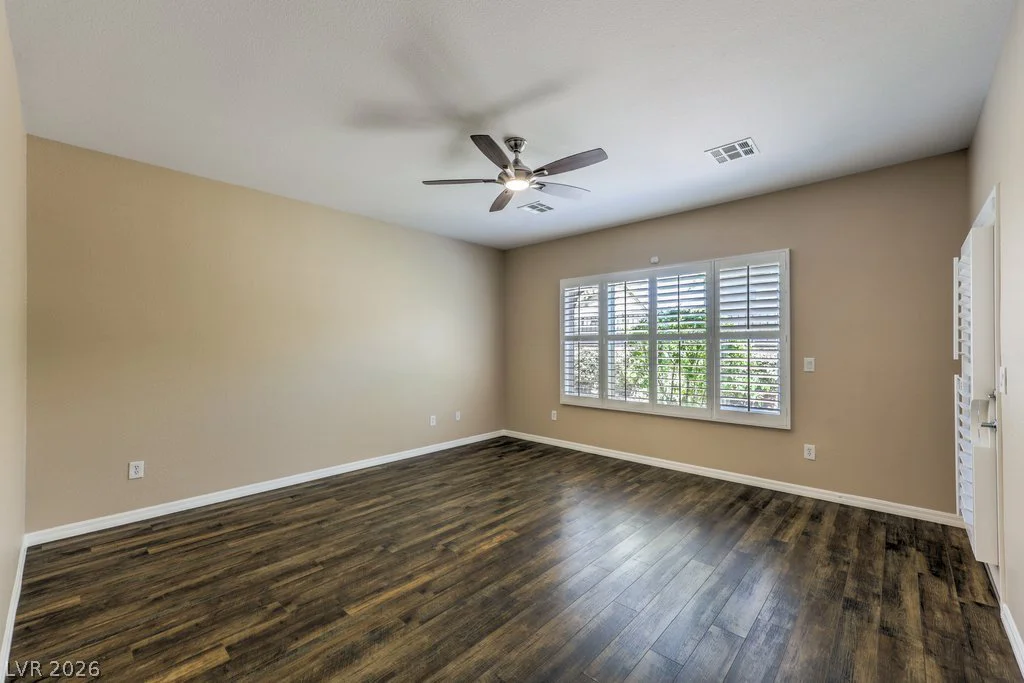 2318 Black River Falls, Henderson, NV 89044