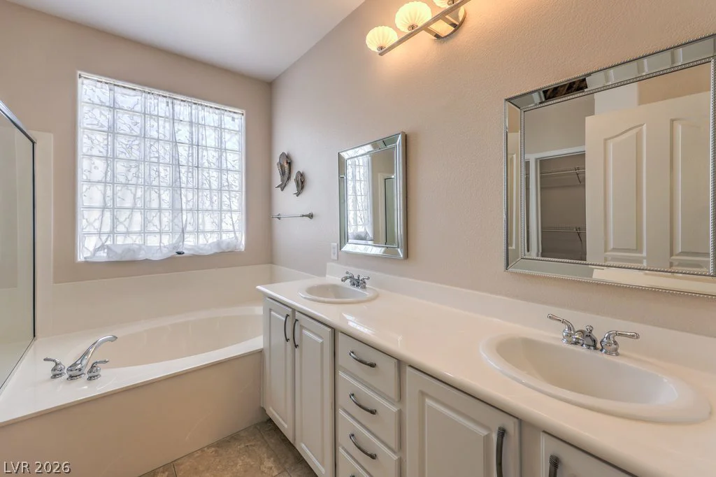 2318 Black River Falls, Henderson, NV 89044