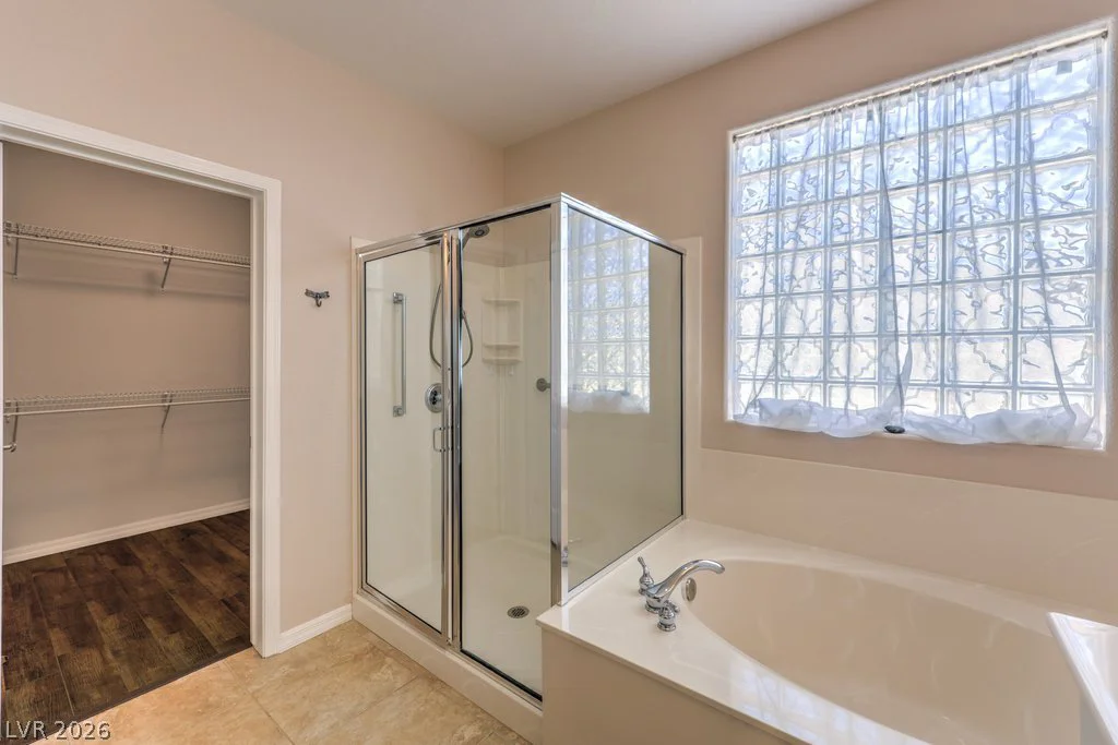 2318 Black River Falls, Henderson, NV 89044