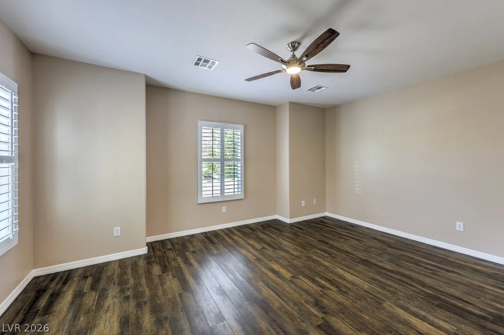 2318 Black River Falls, Henderson, NV 89044