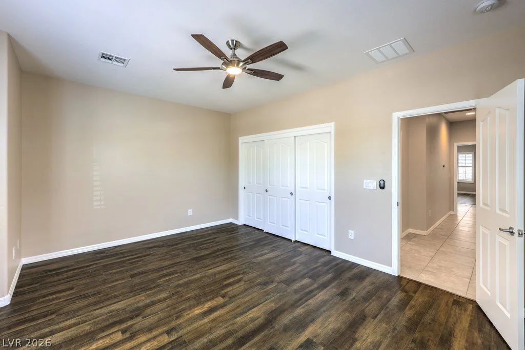 2318 Black River Falls, Henderson, NV 89044