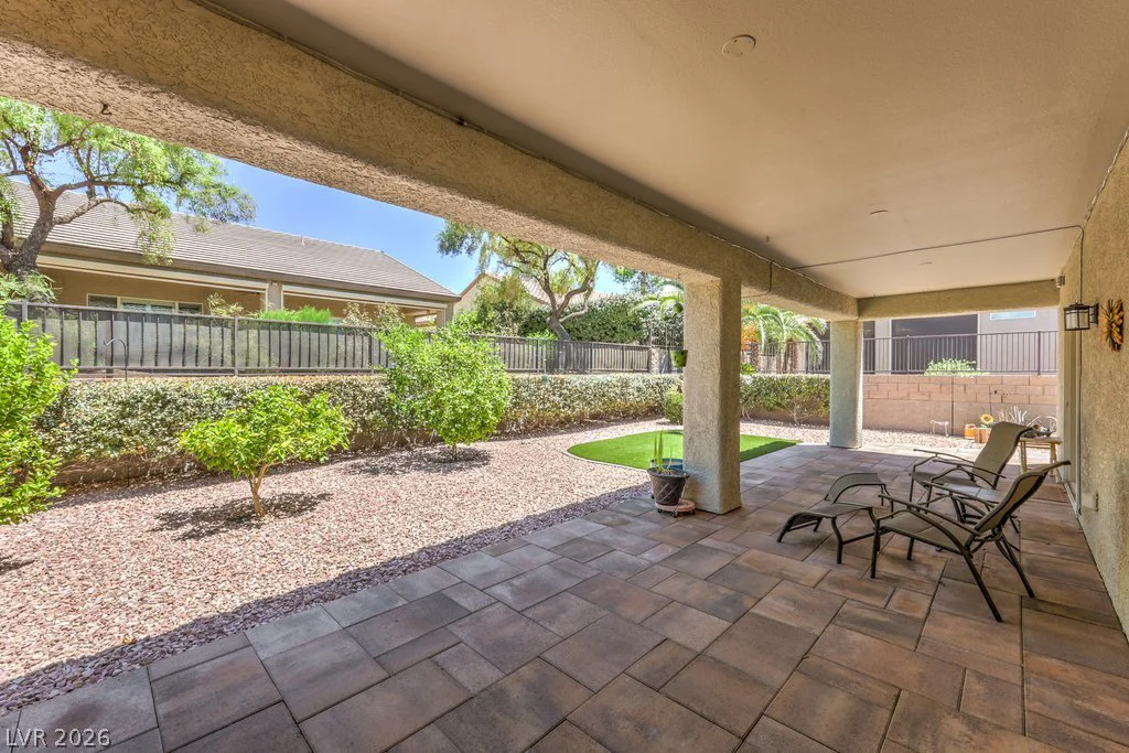 2318 Black River Falls, Henderson, NV 89044
