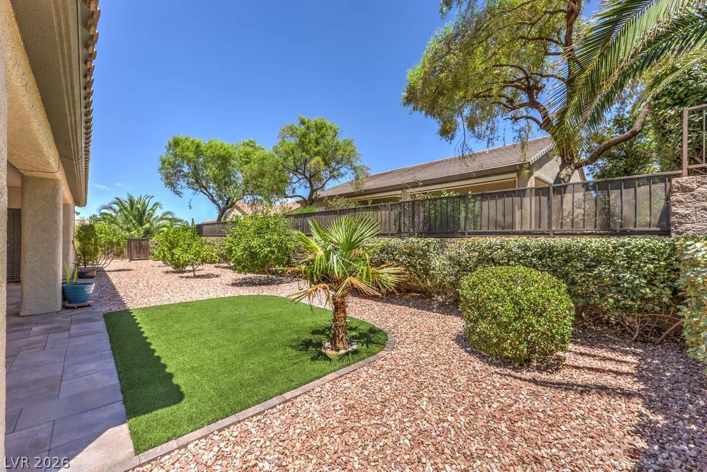 2318 Black River Falls, Henderson, NV 89044