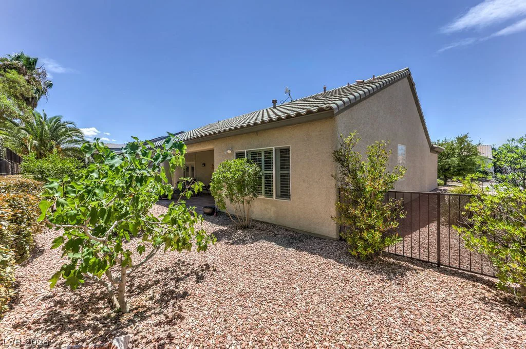 2318 Black River Falls, Henderson, NV 89044