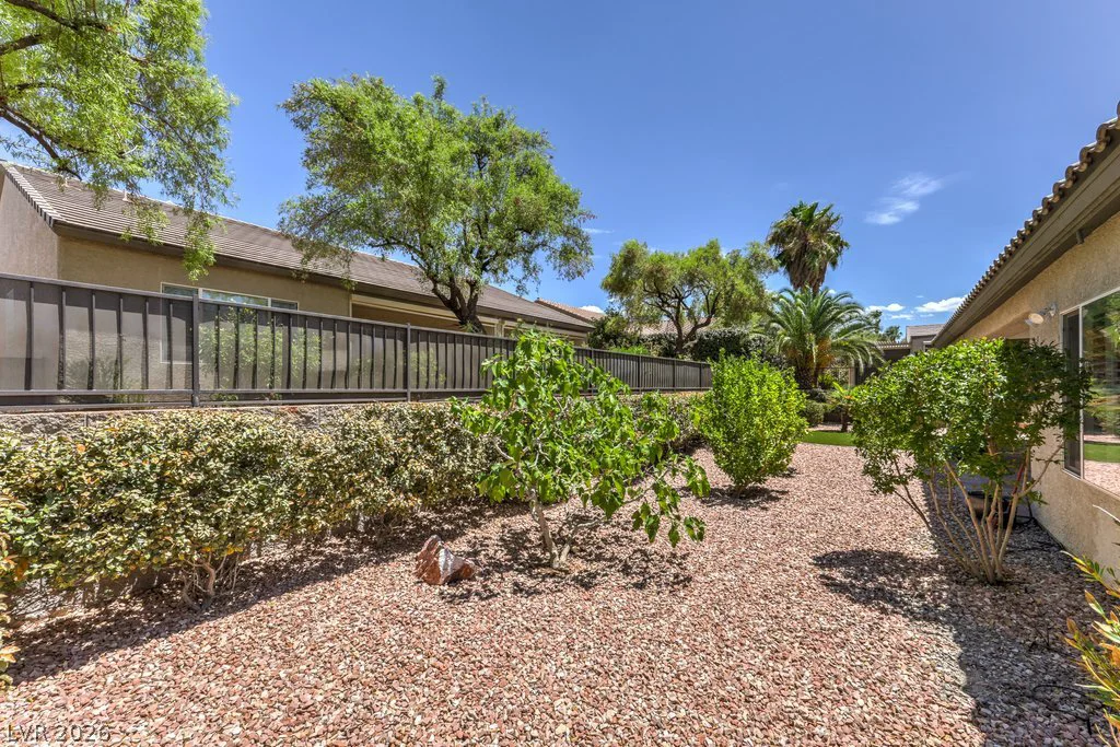 2318 Black River Falls, Henderson, NV 89044
