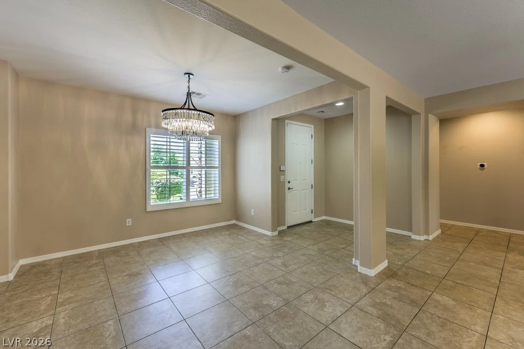 2318 Black River Falls, Henderson, NV 89044