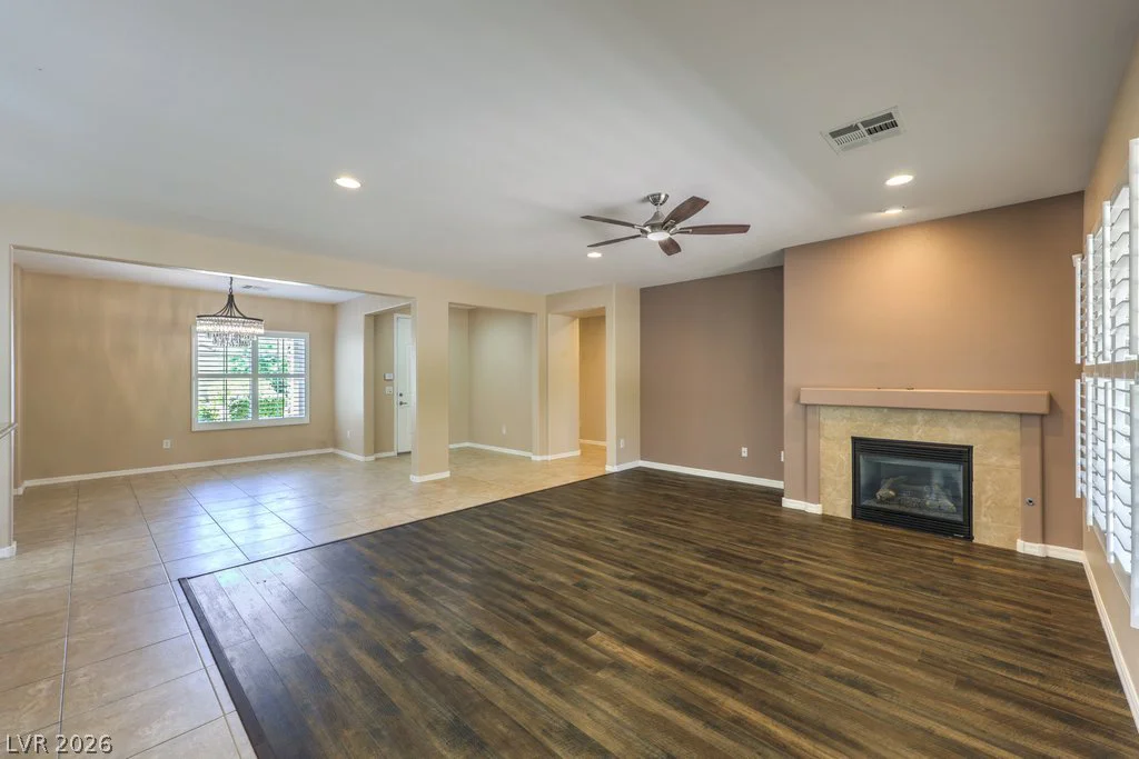 2318 Black River Falls, Henderson, NV 89044