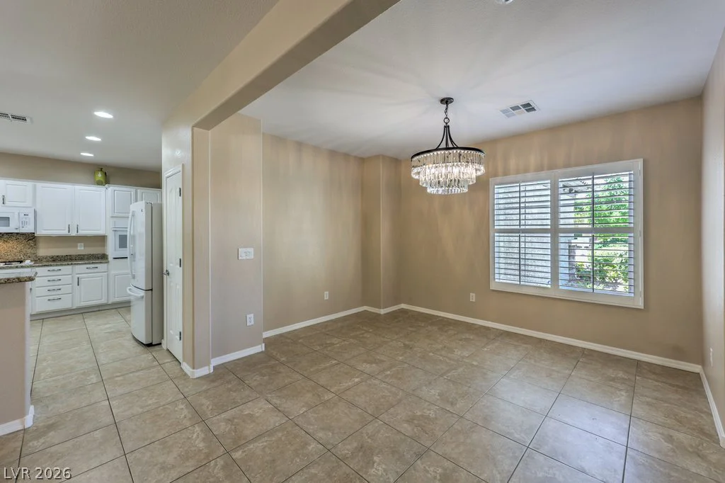 2318 Black River Falls, Henderson, NV 89044