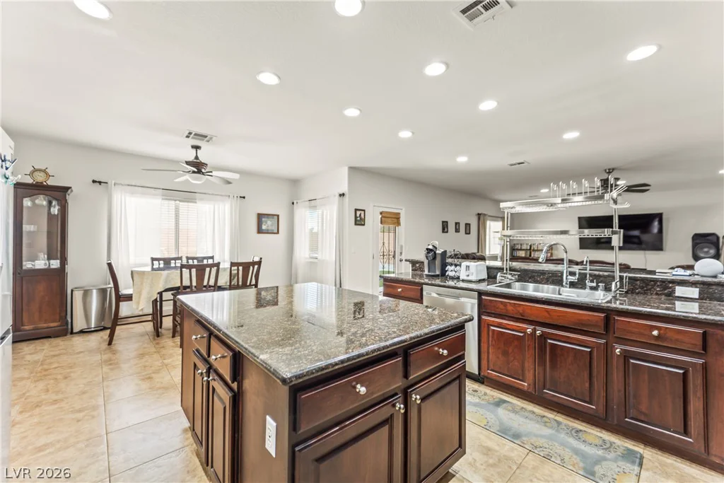 6009 Jalisco, Las Vegas, NV 89131