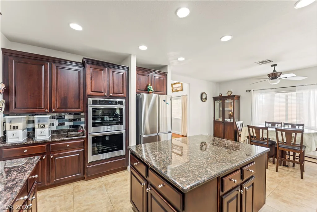 6009 Jalisco, Las Vegas, NV 89131