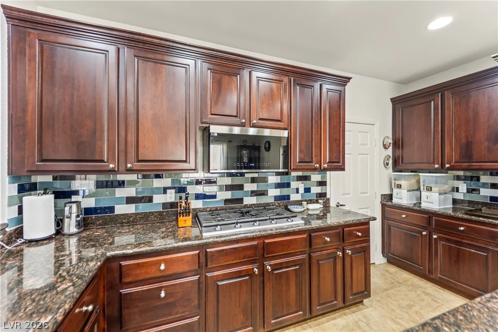 6009 Jalisco, Las Vegas, NV 89131