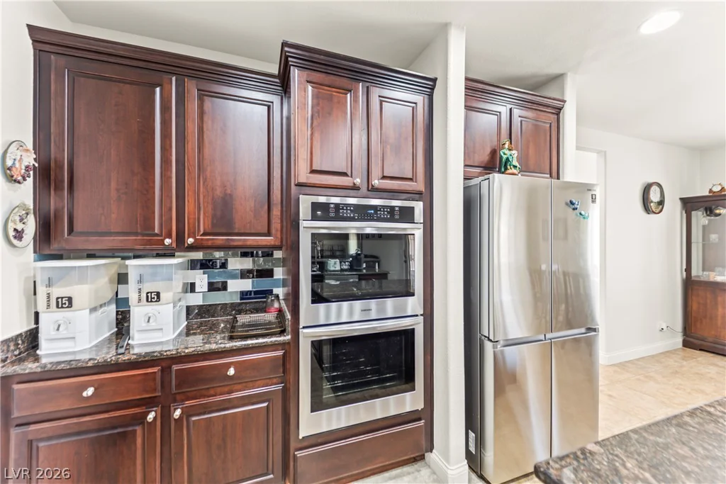 6009 Jalisco, Las Vegas, NV 89131