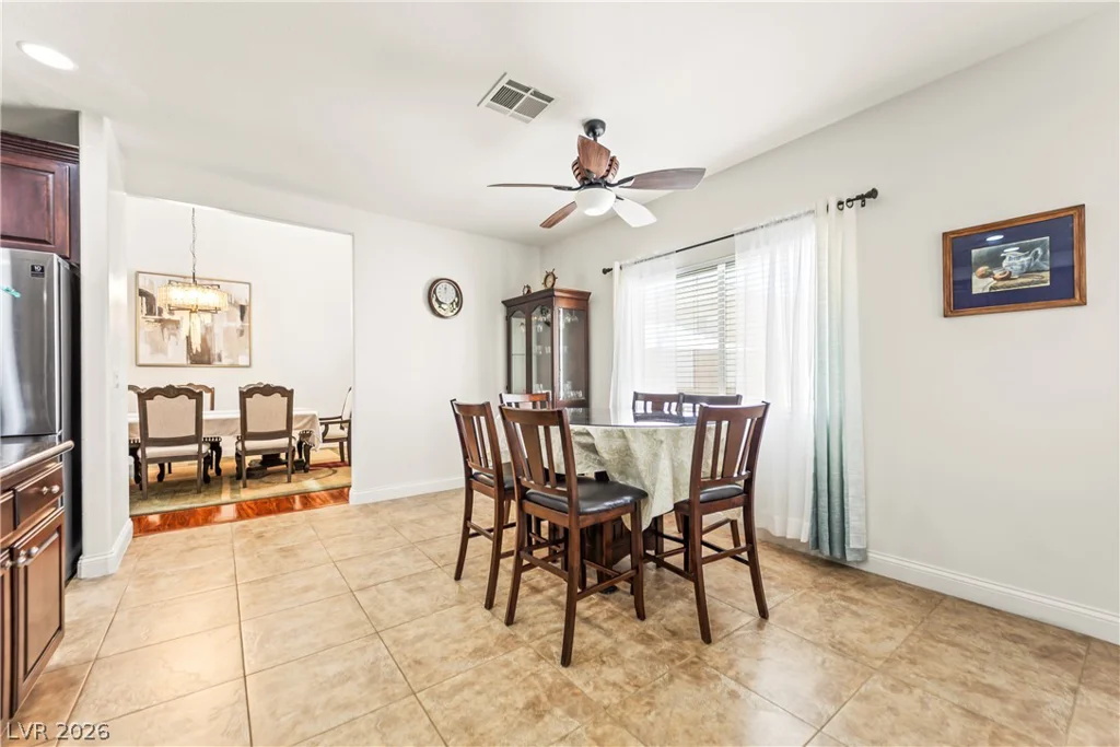 6009 Jalisco, Las Vegas, NV 89131