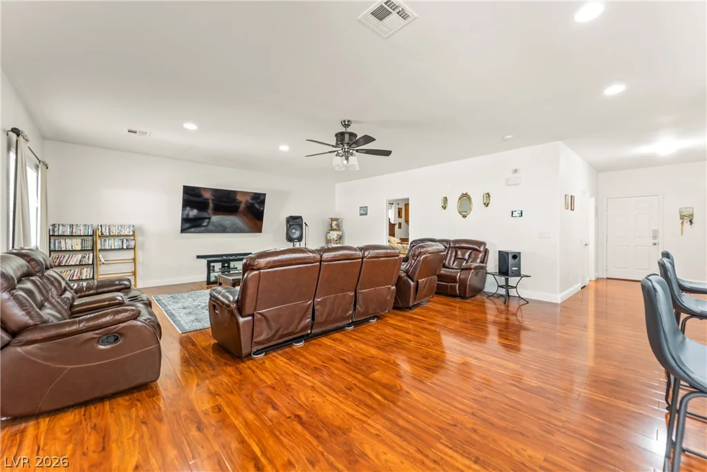 6009 Jalisco, Las Vegas, NV 89131