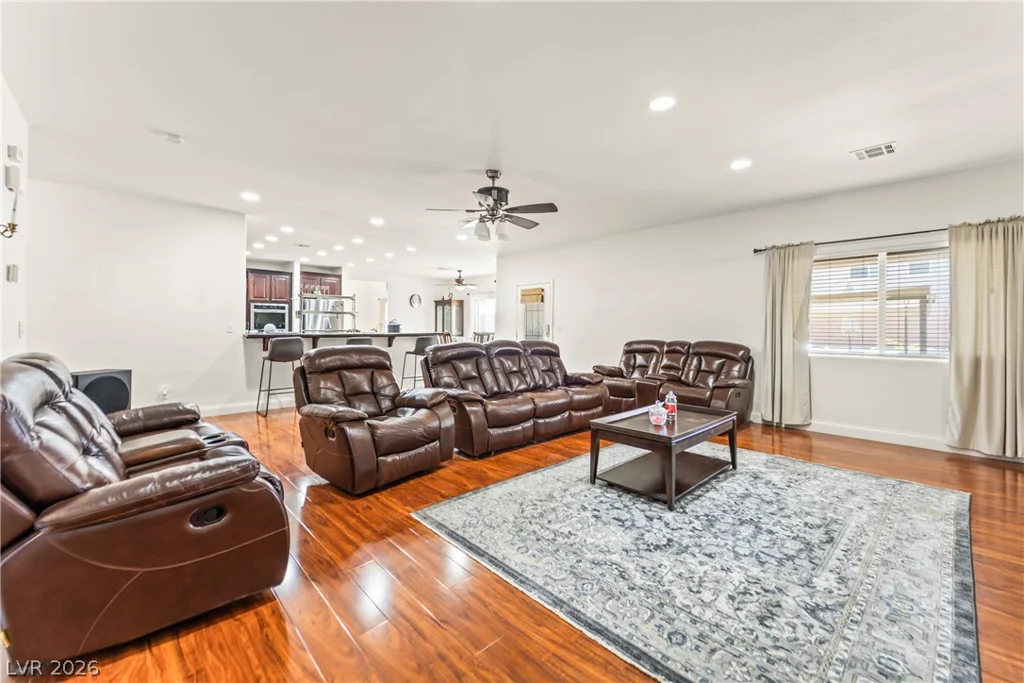 6009 Jalisco, Las Vegas, NV 89131