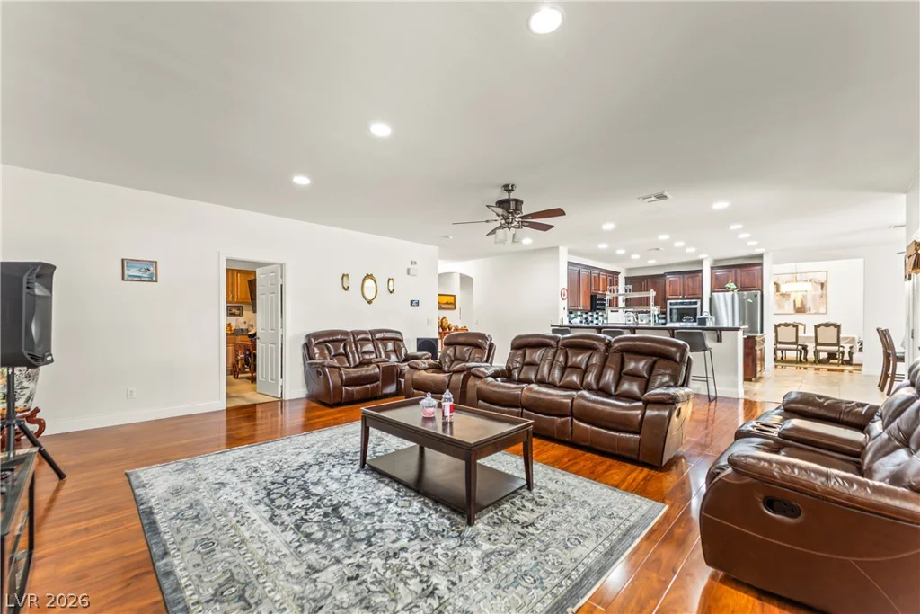 6009 Jalisco, Las Vegas, NV 89131