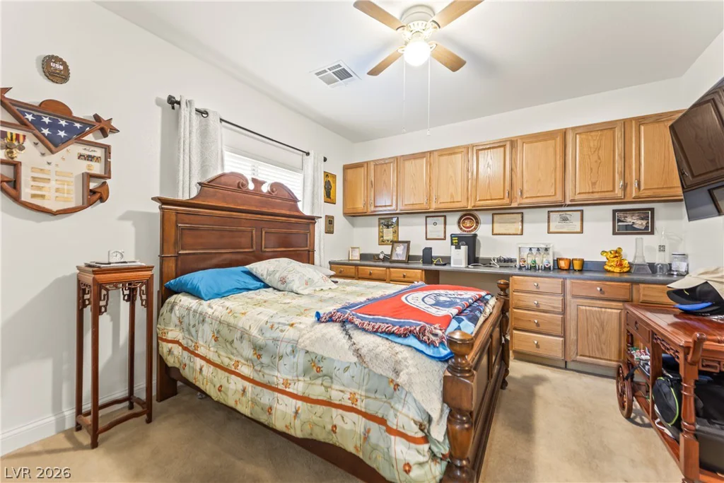 6009 Jalisco, Las Vegas, NV 89131