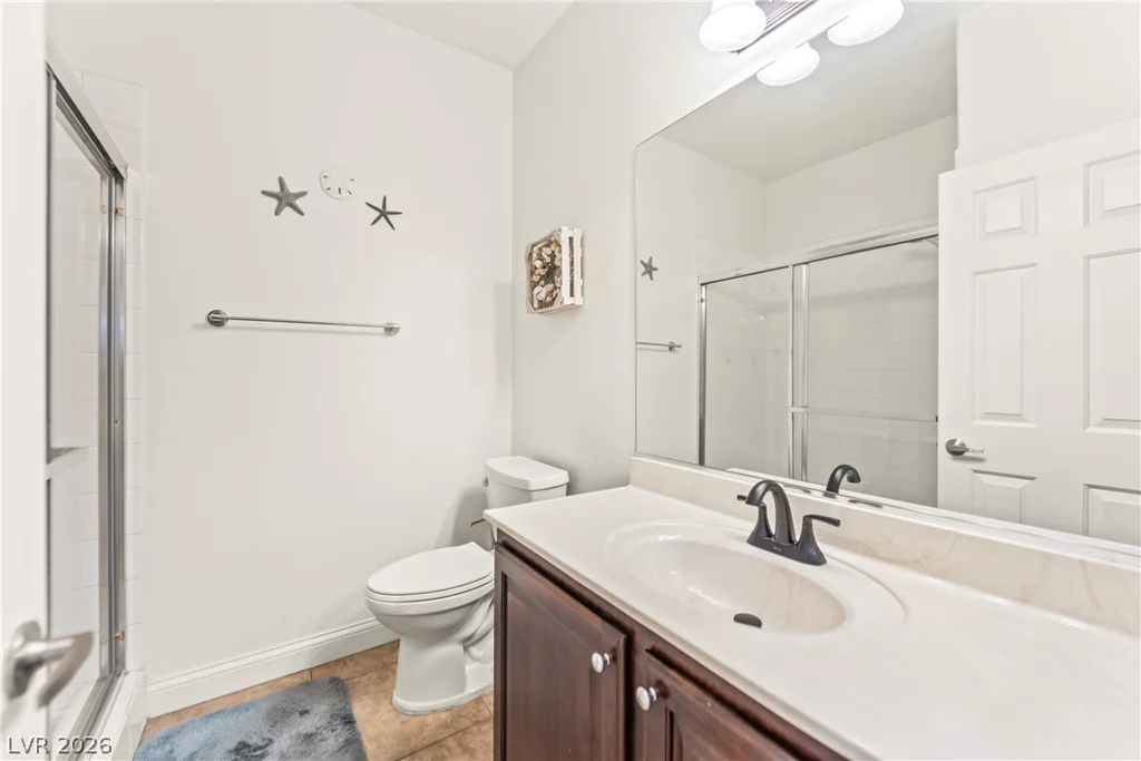 6009 Jalisco, Las Vegas, NV 89131