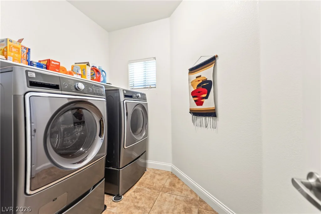 6009 Jalisco, Las Vegas, NV 89131