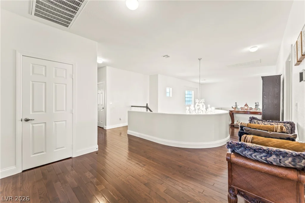 6009 Jalisco, Las Vegas, NV 89131