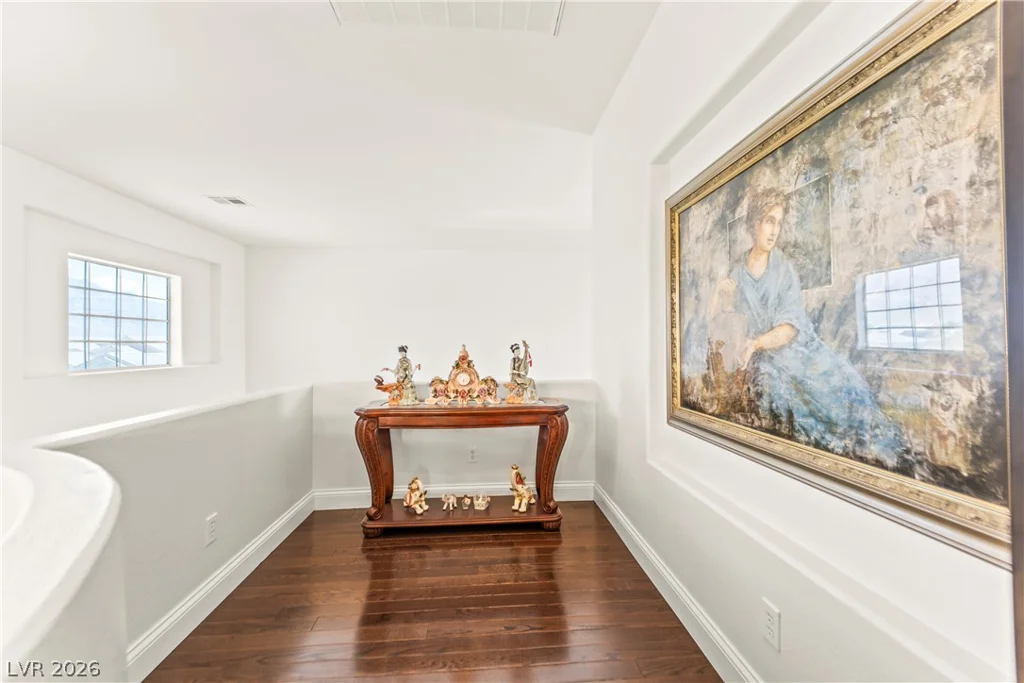 6009 Jalisco, Las Vegas, NV 89131