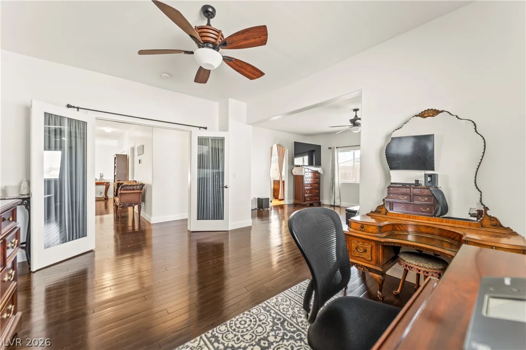 6009 Jalisco, Las Vegas, NV 89131